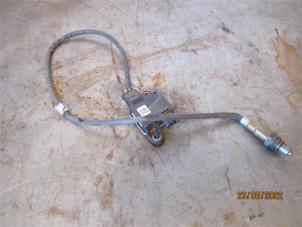 Gebruikte Lambda Sonde Ford Kuga II (DM2) 2.0 TDCi 16V 120 Prijs op aanvraag aangeboden door Autohandel-Smet Gebroeders NV