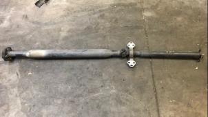 Gebruikte Cardanas Mercedes Vito (447.6) 2.2 119 CDI 16V BlueTEC Prijs op aanvraag aangeboden door Autohandel-Smet Gebroeders NV