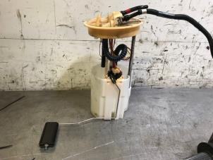 Gebruikte Tank element Pomp Ford Kuga II (DM2) 2.0 TDCi 16V 120 Prijs op aanvraag aangeboden door Autohandel-Smet Gebroeders NV