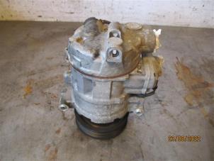 Gebruikte Aircopomp Audi A5 (8T3) 2.7 TDI V6 24V Prijs op aanvraag aangeboden door Autohandel-Smet Gebroeders NV