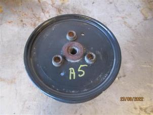 Gebruikte Servopomp Audi A5 (8T3) 2.7 TDI V6 24V Prijs op aanvraag aangeboden door Autohandel-Smet Gebroeders NV