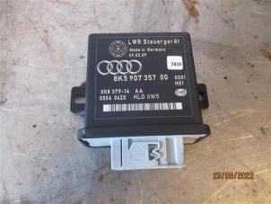 Gebruikte Module (diversen) Audi A5 (8T3) 2.7 TDI V6 24V Prijs op aanvraag aangeboden door Autohandel-Smet Gebroeders NV