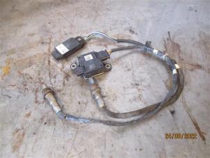 Gebruikte Nox sensor Volkswagen Transporter/Caravelle T6 2.0 TDI Prijs op aanvraag aangeboden door Autohandel-Smet Gebroeders NV