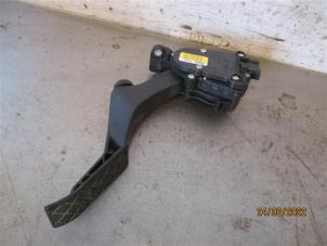 Gebruikte Gaspedaalpositie Sensor Volkswagen Transporter/Caravelle T6 2.0 TDI Prijs op aanvraag aangeboden door Autohandel-Smet Gebroeders NV