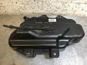 Gebruikte Tank adblue Mercedes Vito (447.6) 2.2 119 CDI 16V BlueTEC Prijs op aanvraag aangeboden door Autohandel-Smet Gebroeders NV