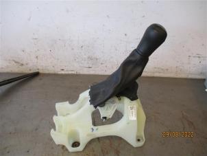 Gebruikte Pook Suzuki Baleno (EW/FW) 1.0 Booster Jet Turbo 12V Prijs op aanvraag aangeboden door Autohandel-Smet Gebroeders NV