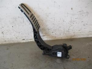 Gebruikte Gaspedaalpositie Sensor Maserati Ghibli III 3.0 Diesel Prijs op aanvraag aangeboden door Autohandel-Smet Gebroeders NV