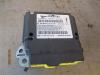 Maserati Ghibli III 3.0 Diesel Airbag Module