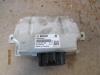 Maserati Ghibli III 3.0 Diesel Module (diversen)
