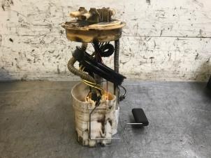 Gebruikte Tank element Pomp Renault Kadjar (RFEH) 1.6 dCi 4x4 Prijs op aanvraag aangeboden door Autohandel-Smet Gebroeders NV