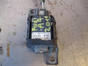 Gebruikte Nox sensor Audi A7 Sportback (4KA) 2.0 40 TDI Mild Hybrid Prijs op aanvraag aangeboden door Autohandel-Smet Gebroeders NV