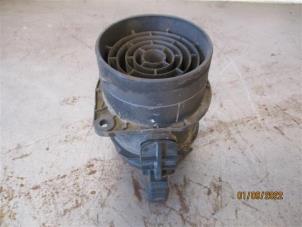 Gebruikte Luchthoeveelheidsmeter Audi A7 Sportback (4KA) 2.0 40 TDI Mild Hybrid Prijs op aanvraag aangeboden door Autohandel-Smet Gebroeders NV