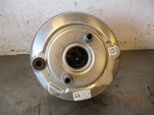 Gebruikte Rembol Audi A7 Sportback (4KA) 2.0 40 TDI Mild Hybrid Prijs op aanvraag aangeboden door Autohandel-Smet Gebroeders NV