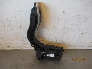 Gebruikte Sensor Gaspedaalpositie Audi A7 Sportback (4KA) 2.0 40 TDI Mild Hybrid Prijs op aanvraag aangeboden door Autohandel-Smet Gebroeders NV