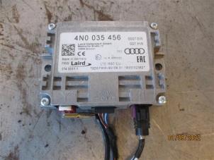 Gebruikte Module (diversen) Audi A7 Sportback (4KA) 2.0 40 TDI Mild Hybrid Prijs op aanvraag aangeboden door Autohandel-Smet Gebroeders NV