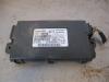 Maserati Ghibli III 3.0 Diesel Module (diversen)