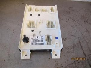 Gebruikte Zekeringkast Maserati Ghibli III 3.0 Diesel Prijs op aanvraag aangeboden door Autohandel-Smet Gebroeders NV