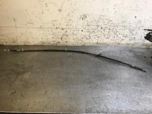 Gebruikte Handrem Kabel Mazda MX-5 (ND) 1.5 Skyactiv G-131 16V Prijs op aanvraag aangeboden door Autohandel-Smet Gebroeders NV