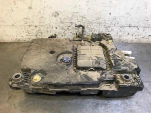 Gebruikte Adblue tank DS Automobiles DS 7 Crossback 1.5 BlueHDI 130 Prijs op aanvraag aangeboden door Autohandel-Smet Gebroeders NV