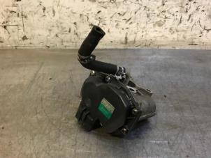 Gebruikte EGR Klep Toyota Auris (E18) 1.4 D-4D-F 16V Prijs op aanvraag aangeboden door Autohandel-Smet Gebroeders NV