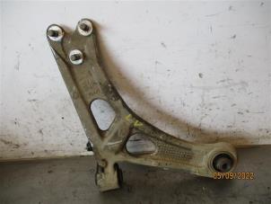 Gebruikte Triangel rechts-voor DS Automobiles DS 7 Crossback 1.5 BlueHDI 130 Prijs op aanvraag aangeboden door Autohandel-Smet Gebroeders NV