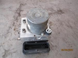 Gebruikte ABS Computer DS Automobiles DS 7 Crossback 1.5 BlueHDI 130 Prijs op aanvraag aangeboden door Autohandel-Smet Gebroeders NV