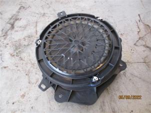 Gebruikte Luidspreker DS Automobiles DS 7 Crossback 1.5 BlueHDI 130 Prijs op aanvraag aangeboden door Autohandel-Smet Gebroeders NV