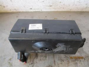 Gebruikte Zekeringkast Maserati Ghibli III 3.0 Diesel Prijs op aanvraag aangeboden door Autohandel-Smet Gebroeders NV