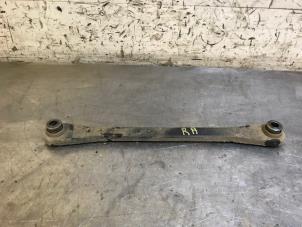 Gebruikte Triangel rechts-achter DS Automobiles DS 7 Crossback 1.5 BlueHDI 130 Prijs op aanvraag aangeboden door Autohandel-Smet Gebroeders NV