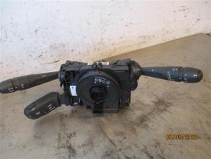 Gebruikte Combischakelaar Stuurkolom DS Automobiles DS 7 Crossback 1.5 BlueHDI 130 Prijs op aanvraag aangeboden door Autohandel-Smet Gebroeders NV