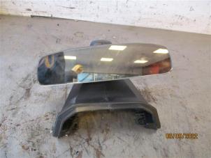 Gebruikte Binnenspiegel DS Automobiles DS 7 Crossback 1.5 BlueHDI 130 Prijs op aanvraag aangeboden door Autohandel-Smet Gebroeders NV