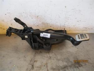 Gebruikte Rempedaal DS Automobiles DS 7 Crossback 1.5 BlueHDI 130 Prijs op aanvraag aangeboden door Autohandel-Smet Gebroeders NV