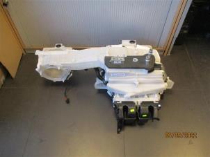 Gebruikte Kachelhuis DS Automobiles DS 7 Crossback 1.5 BlueHDI 130 Prijs op aanvraag aangeboden door Autohandel-Smet Gebroeders NV