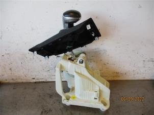 Gebruikte Pook DS Automobiles DS 7 Crossback 1.5 BlueHDI 130 Prijs op aanvraag aangeboden door Autohandel-Smet Gebroeders NV