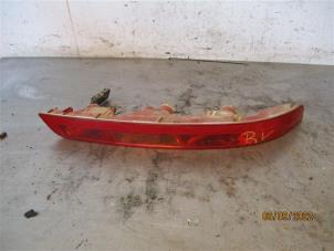 Gebruikte Mistlamp rechts-voor DS Automobiles DS 7 Crossback 1.5 BlueHDI 130 Prijs op aanvraag aangeboden door Autohandel-Smet Gebroeders NV