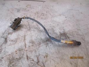 Gebruikte Lambda Sonde DS Automobiles DS 7 Crossback 1.5 BlueHDI 130 Prijs op aanvraag aangeboden door Autohandel-Smet Gebroeders NV