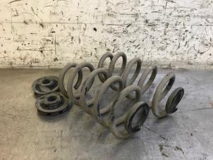 Gebruikte Diversen Renault Zoé (AG) 46kW Prijs op aanvraag aangeboden door Autohandel-Smet Gebroeders NV