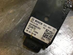 Gebruikte Lambda Sonde DS Automobiles DS 7 Crossback 1.5 BlueHDI 130 Prijs op aanvraag aangeboden door Autohandel-Smet Gebroeders NV