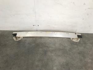 Gebruikte Bumperbalk achter DS Automobiles DS 7 Crossback 1.5 BlueHDI 130 Prijs op aanvraag aangeboden door Autohandel-Smet Gebroeders NV