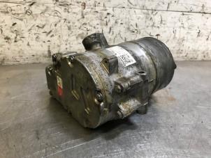 Gebruikte Pomp Airco Porsche Panamera Sport Turismo (971H) 2.9 V6 24V 4S E-Hybrid Prijs op aanvraag aangeboden door Autohandel-Smet Gebroeders NV