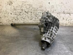 Gebruikte Differentieel voor Porsche Panamera Sport Turismo (971H) 2.9 V6 24V 4S E-Hybrid Prijs op aanvraag aangeboden door Autohandel-Smet Gebroeders NV