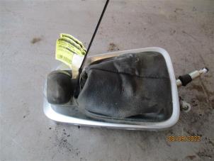 Gebruikte Pook Peugeot 3008 I (0U/HU) 1.6 HDiF 16V Prijs op aanvraag aangeboden door Autohandel-Smet Gebroeders NV