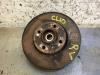 Renault Clio IV (5R) 1.5 Energy dCi 90 FAP Asschenkel rechts-voor