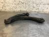 Renault Clio IV (5R) 1.5 Energy dCi 90 FAP Draagarm links-voor