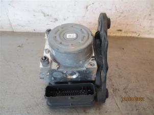 Gebruikte ABS Pomp Audi S3 Sportback (8VA/8VF) 2.0 T FSI 16V Prijs op aanvraag aangeboden door Autohandel-Smet Gebroeders NV