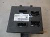 Renault Clio IV (5R) 1.5 Energy dCi 90 FAP Module (diversen)