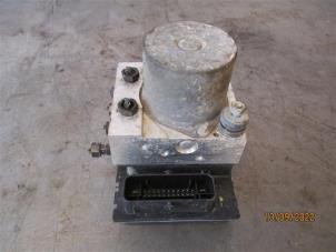 Gebruikte ABS Pomp Hyundai i20 1.4i 16V Prijs op aanvraag aangeboden door Autohandel-Smet Gebroeders NV