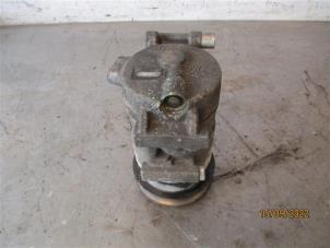 Gebruikte Aircopomp Hyundai i20 1.4i 16V Prijs op aanvraag aangeboden door Autohandel-Smet Gebroeders NV