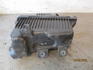 Gebruikte Luchtfilterhuis Hyundai Getz 1.5 CRDi VGT 16V Prijs op aanvraag aangeboden door Autohandel-Smet Gebroeders NV