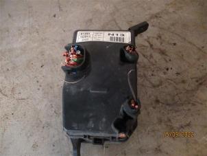 Gebruikte Zekeringkast Hyundai Getz 1.5 CRDi VGT 16V Prijs op aanvraag aangeboden door Autohandel-Smet Gebroeders NV